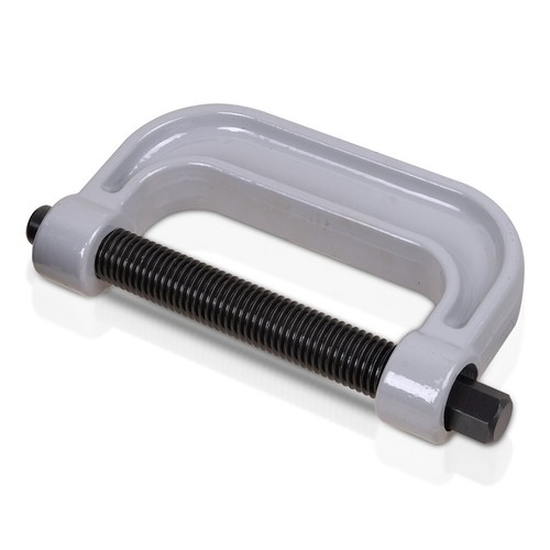 Ball Joint Press Kit 21Pcs Master Upper and Lower Bushing Removal Tool Universal - Picture 6 of 11