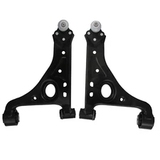 Karpal 2x Front Lower Control Arm Ball Joint for 2013-22 Buick Encore Chevy Trax