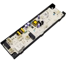 OEM Midea Dryer Control 17138200003651  1-Year Guarantee  Free Same Day Shipping