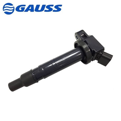 Ignition Coil GAUSS GC4248 for TOYOTA and LEXUS