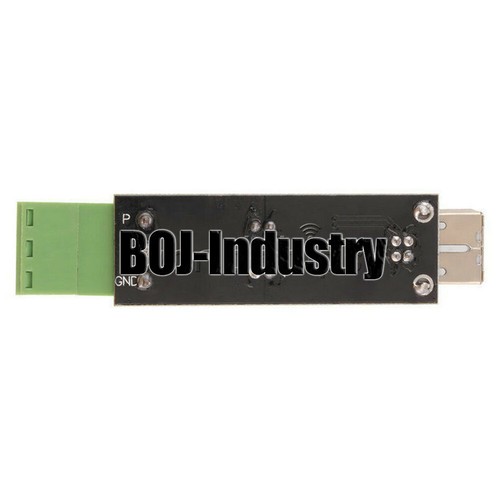 USB to TTL RS485 Serial Converter Adapter FTDI interface FT232RL Module 1PC - Picture 5 of 5