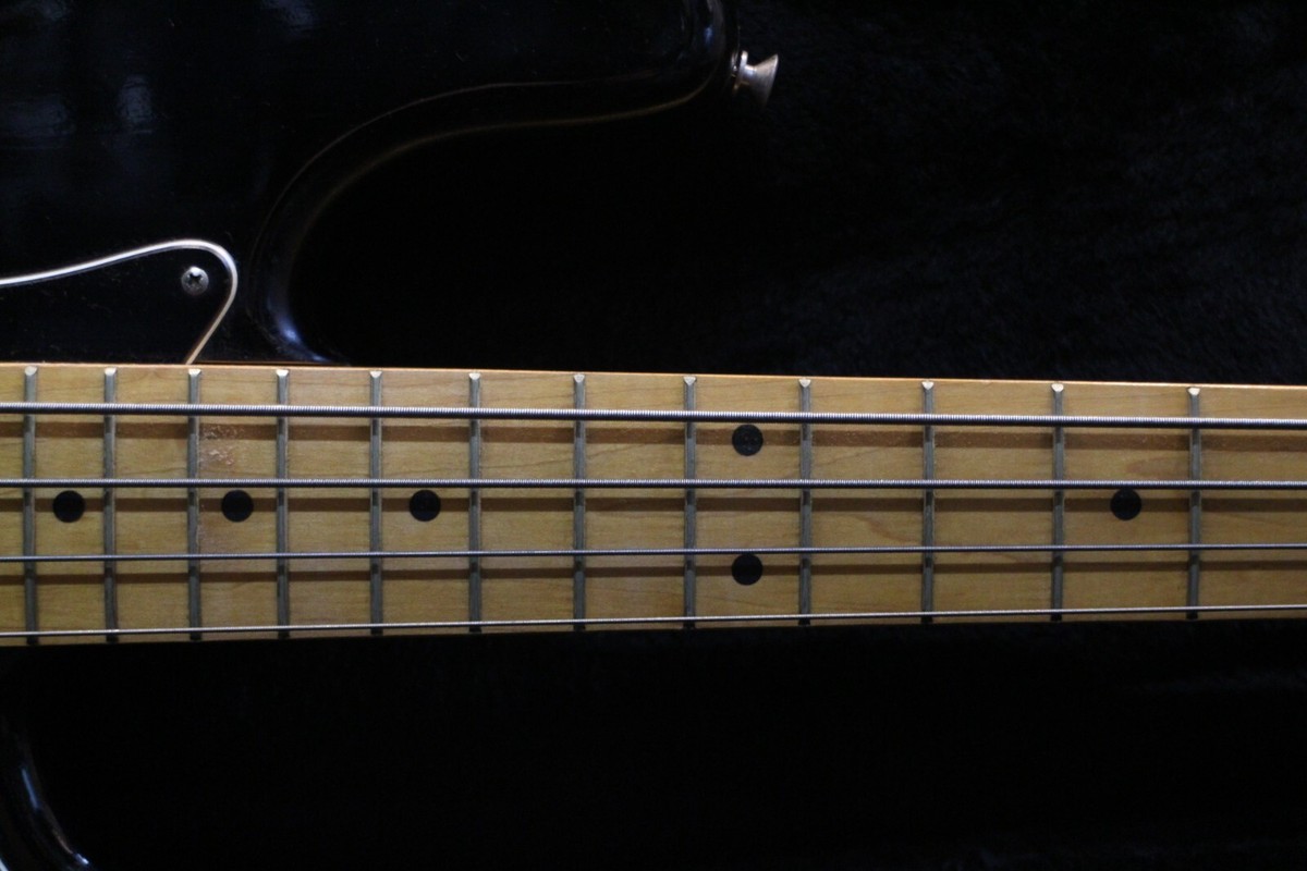 Tokai HARD PUNCHER ジャパニーズビンテージ1970年代製プレベ E9vT5 