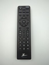 OEM Zenith Remote AKB36157102 For DTT900 DTT901 Digital TV Tuner Converter Box
