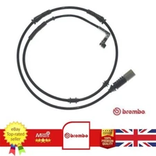 Brake Pad Sensor For Bmw 7 08-15 34356775858
