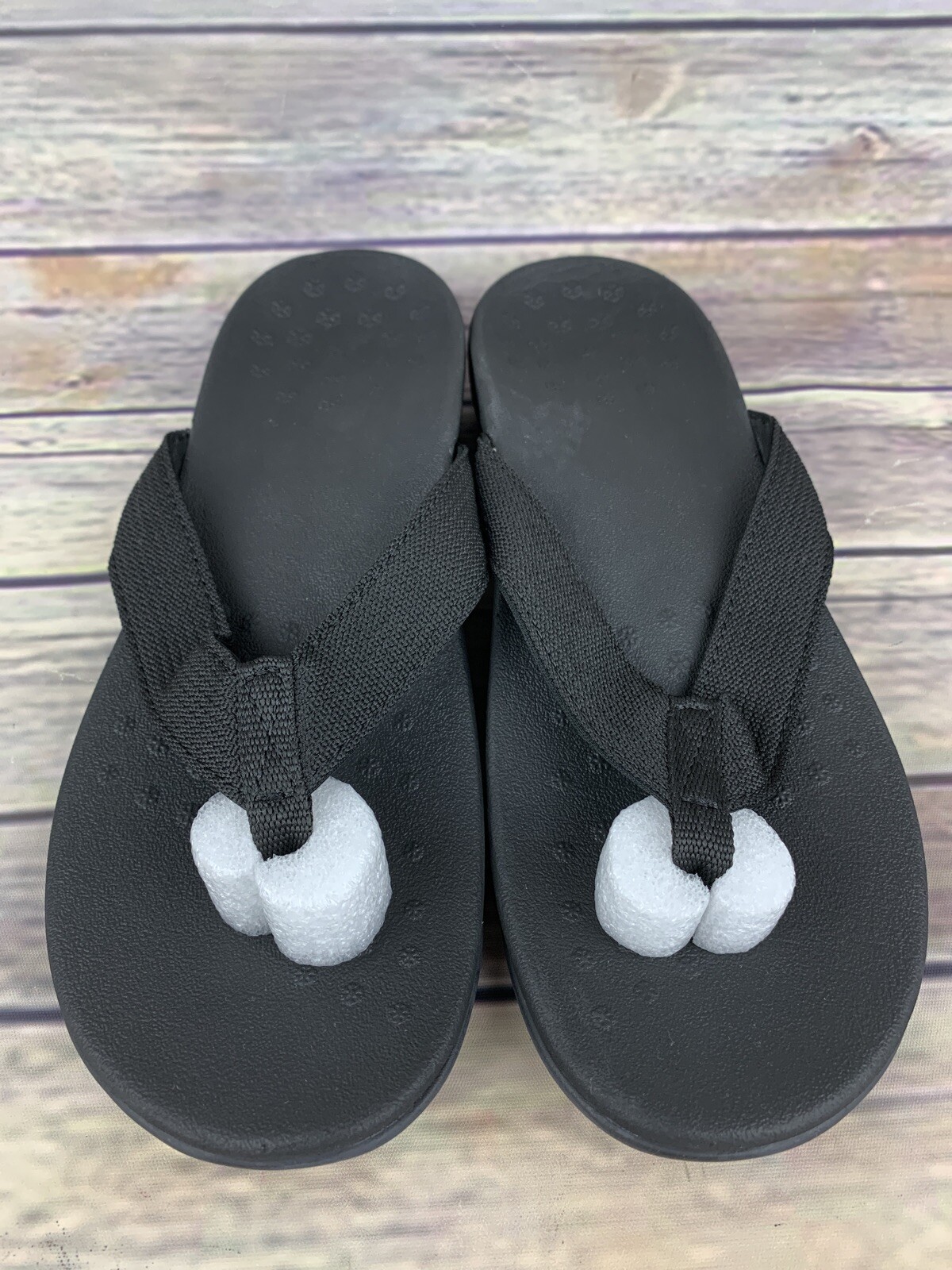 best women's orthotic sandals