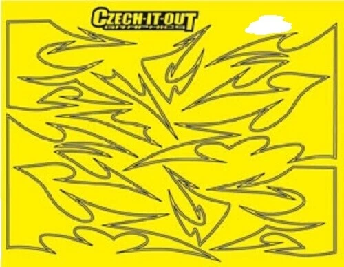 Vehículo Parma Hobby RC Modelo piezas y accesorios para 1:24