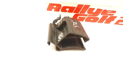 HALTER KABELBAUM LICHTMASCHINE ANLASSER VW PASSAT CORRADO GOLF 3 VR6 RAR