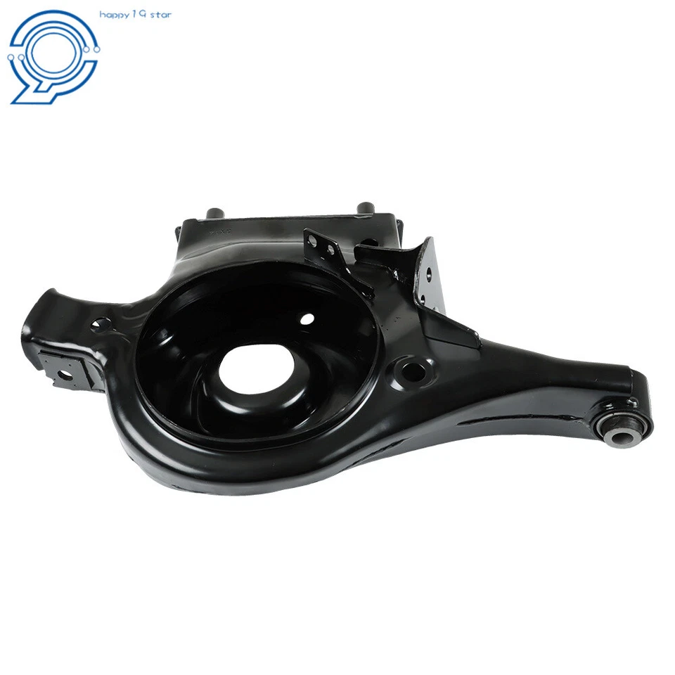 Right & Left Rear Lower Control Arm For 2013-2018 Nissan Altima Maxima Foto 4 de 4