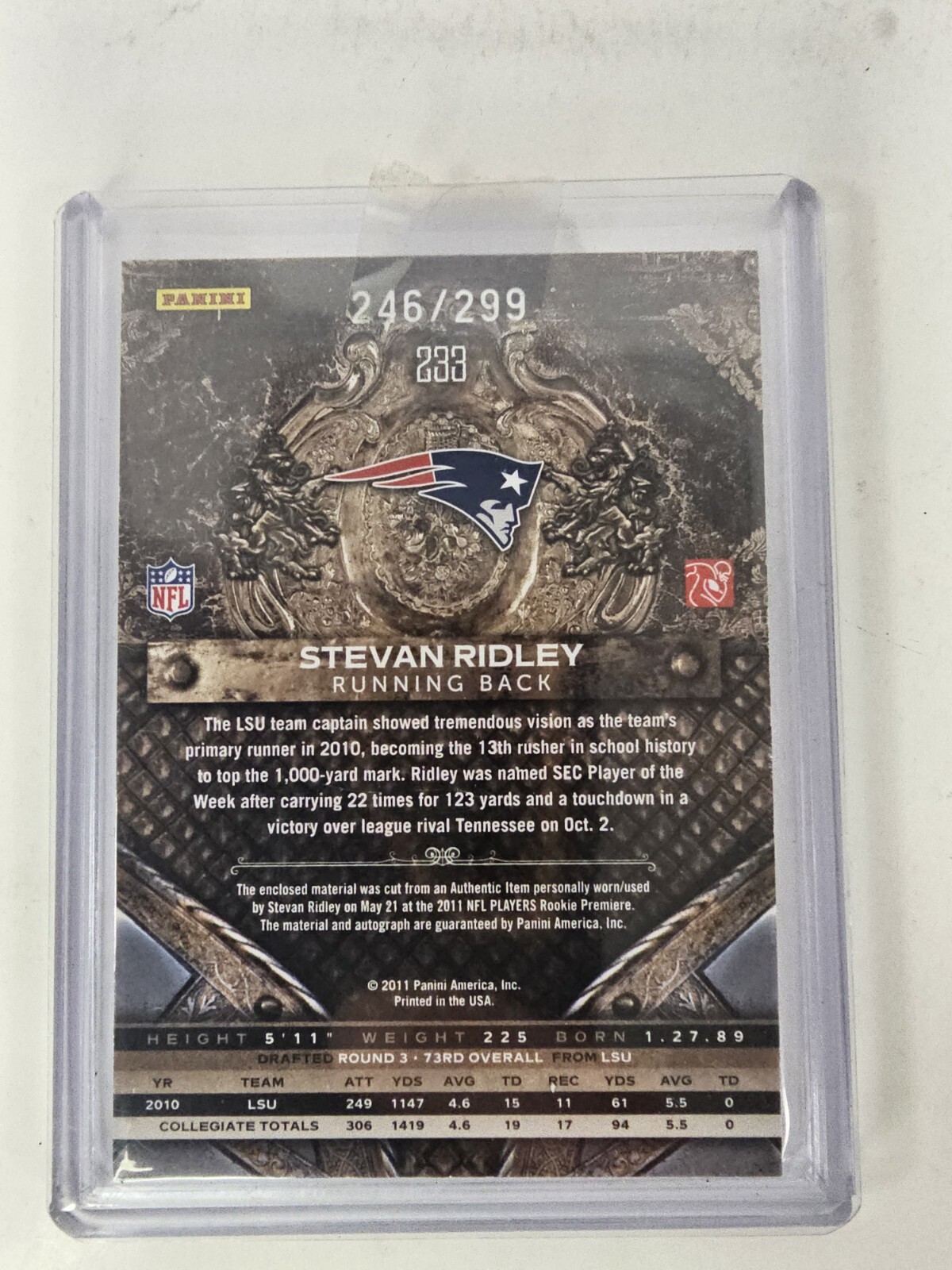 Picture 2 of 2