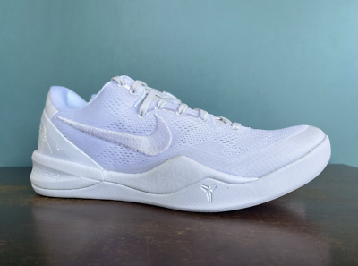 Nike Kobe 8 Protro 