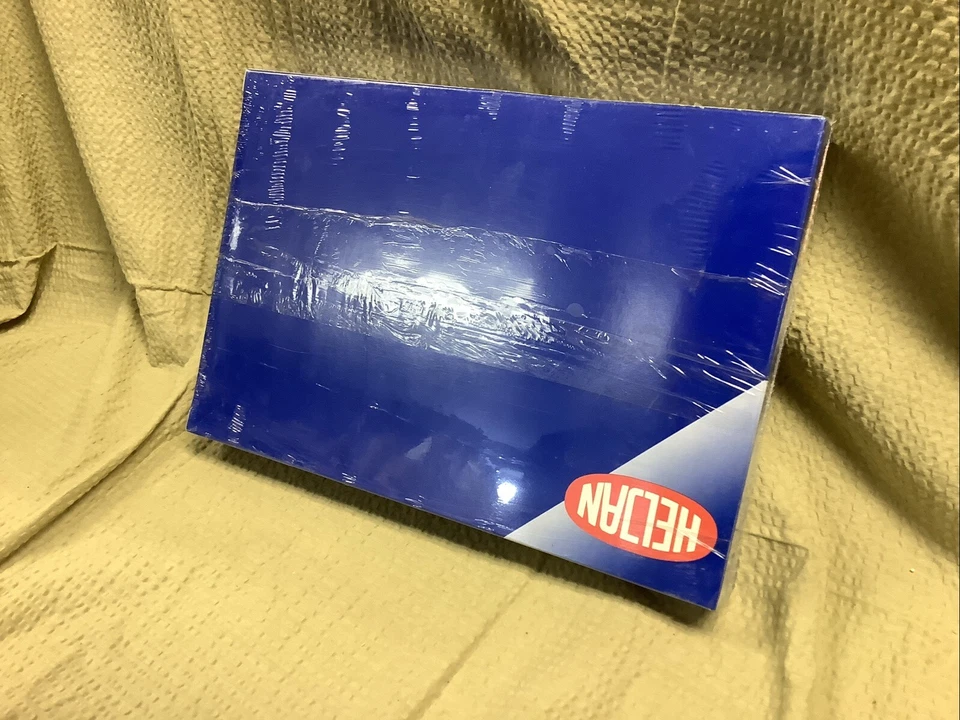 Heljan HO Model Kit 811 Uncle Al's Cycleshop - Image 2 of 4