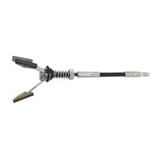 34 To 2-12 3-stone Engine Cylinder Hone Car Engine Honing Auto Flexi Shaft