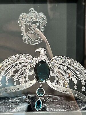 Ravenclaw's diadem