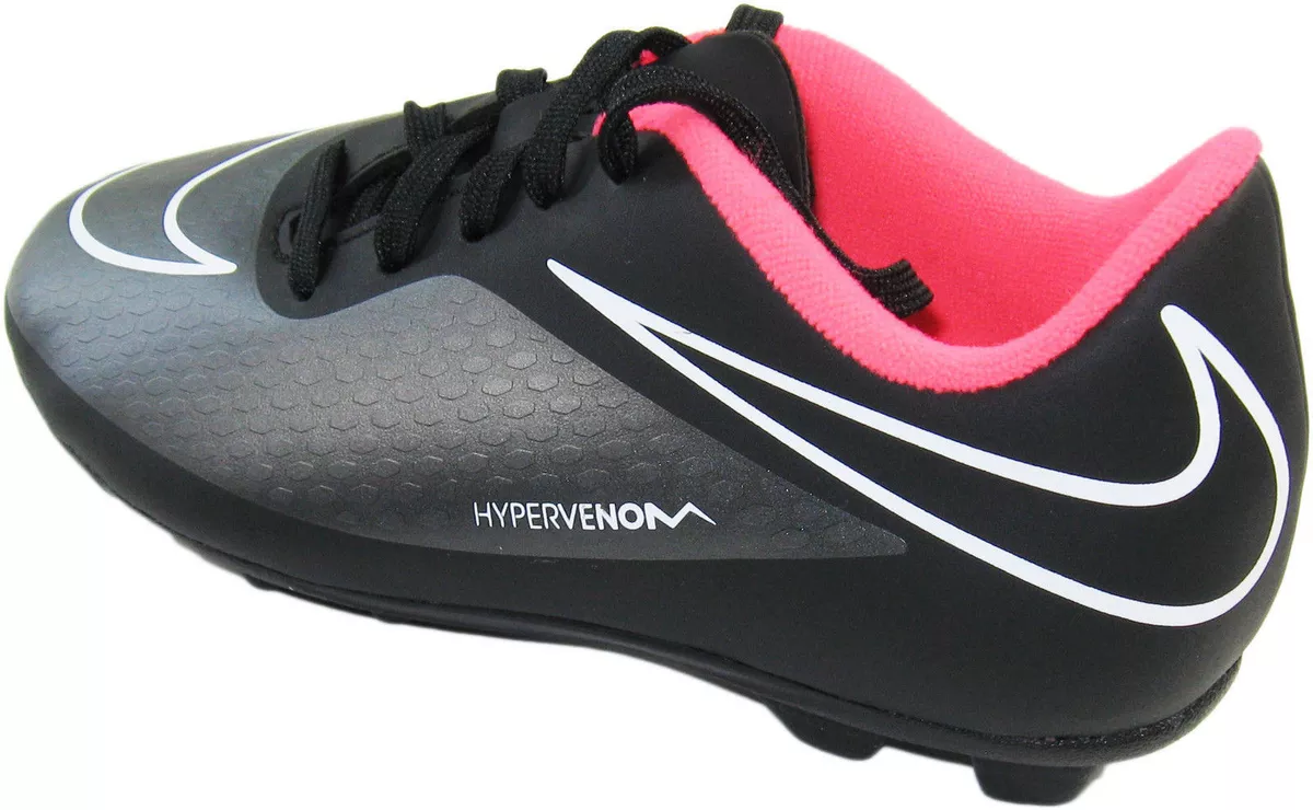 Hypervenom top phade ic