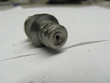 NEW Spraying Systems 23360-S-QG-SS w/55-8W Nozzle