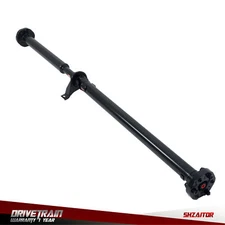 Drive Shaft Assembly 936-159 For Dodge Charger 2007-10 For Dodge Magnum 2005-08