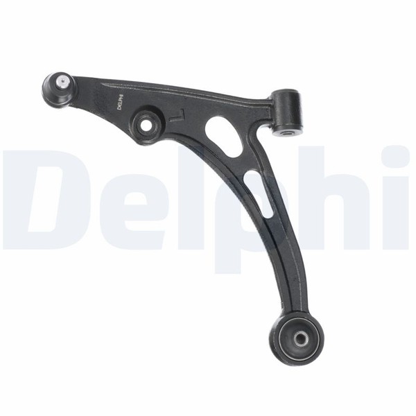 Delphi TC5541 Querlenker Vorne Links FüR Liana 1.3 1.6 07.01- Suzuki-image