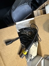 Shure Mx202bp/s Microflex Overhead Microphone With Plate Mount - Supercardioid