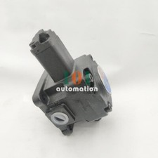 NEW FOR CML Variable displacement vane pumps VCM-SF-30C-10 fast ship