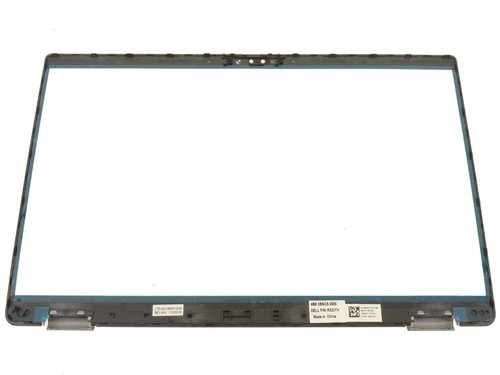 Dell OEM Latitude 5540 Precision 3580 3581 15.6" Front LCD Trim Bezel RXDYH - Afbeelding 2 van 4