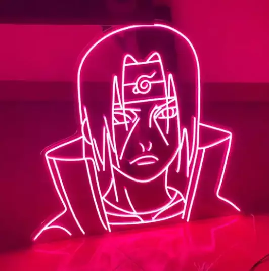 Itachi led light deals