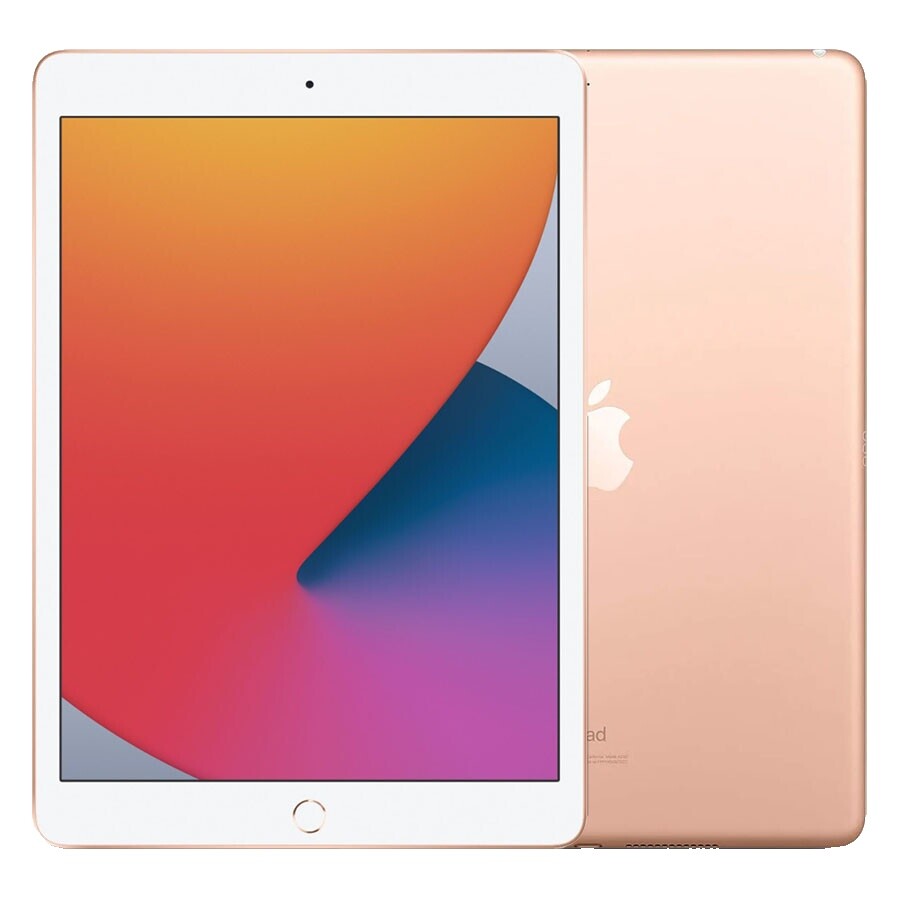 iPad iOS 12 | eBay