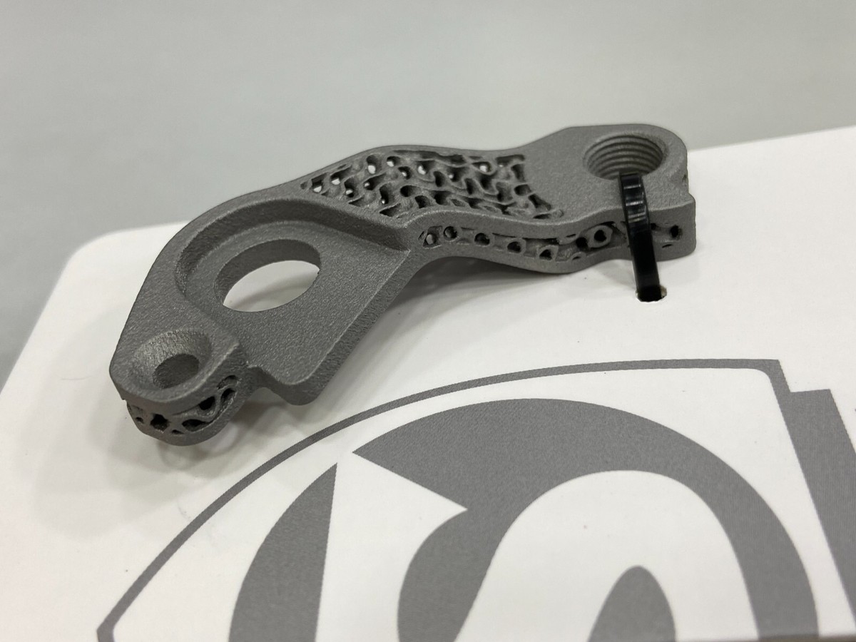 SILCA Ti Derailleur Hanger 103 FACTOR用 203Inner-small_720x.png?v=