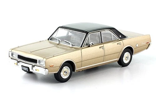 IXO 1:43 Renault 4CV Commerciale – Miniature RARE Et Mignonne – Norev – Collection