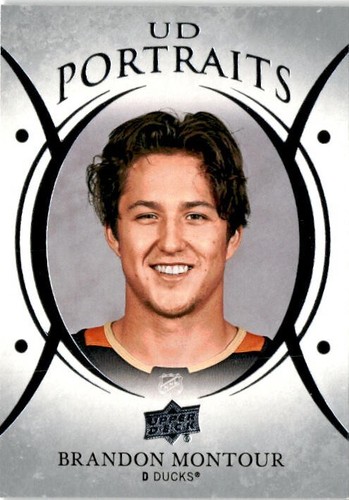 $1 Hockey Cards - Various/Players/Teams/Years - You Pick (Wave 5) - Picture 92 of 191