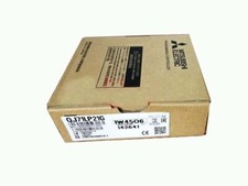 QJ71LP21G NEW MITSUBISHI PLC Communication Mo...