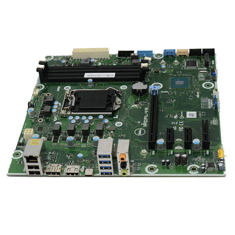 0DF42J New For DELL XPS 8930 Motherboard lga1151 0DF42J | eBay 0DF42J New For DELL XPS 8930 Motherboard lga1151 0DF42J | eBay