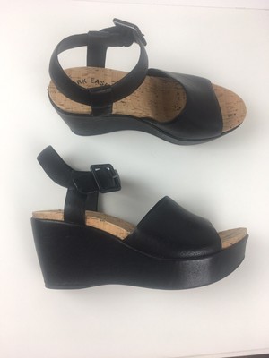 kork ease shoes nordstrom