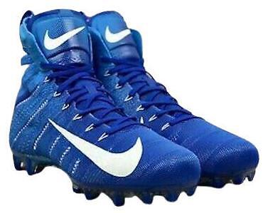 Nike Vapor Untouchable 3 Elite Royal for Sale | Authenticity