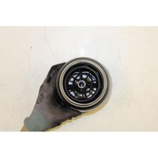 Turbo Mg ZS