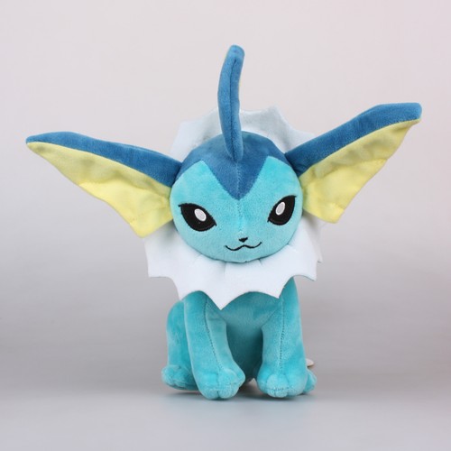 frozen plush