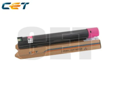 SC2020 Magenta 006R01695 Cet Toner in höchster Qualität kompatibel zu Xerox D...