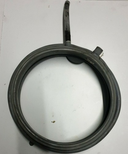 Türdichtung Faltenbalg Waschmaschine Miele   T.nr 5736063