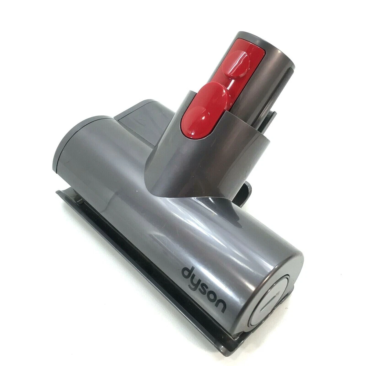 Dyson Motors for sale - eBay