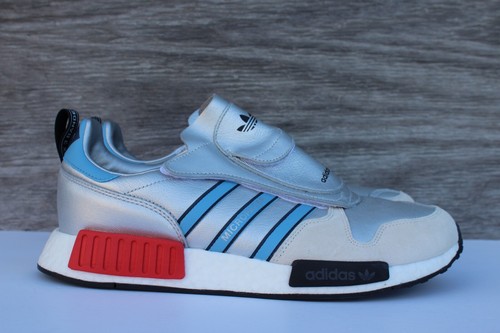 micropacer nmd