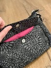 Foto 4 di 5