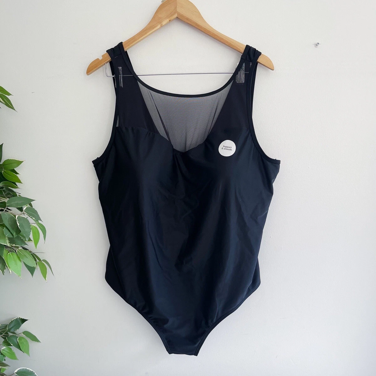 Kmart swimmers 2024