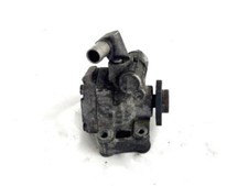 Pompe direction assistée Mercedes 220