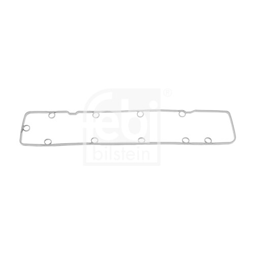 Febi Bilstein 105734 - Joint De Cache Culbuteurs 5 36166 FEBI BILSTEIN Joint De Cache Culbuteurs ACM (caoutchouc Febi Bilstein 105734 - Joint De Cache Culbuteurs 4