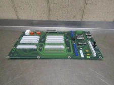 ABB 3BSC-980-004-R574 Circuit Control Board Motherboard 30 Day Warranty