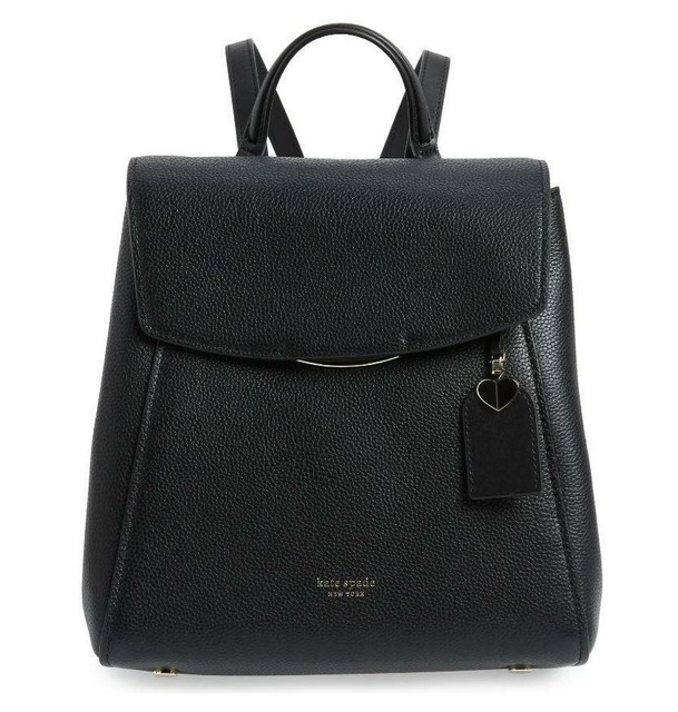 grace backpack kate spade