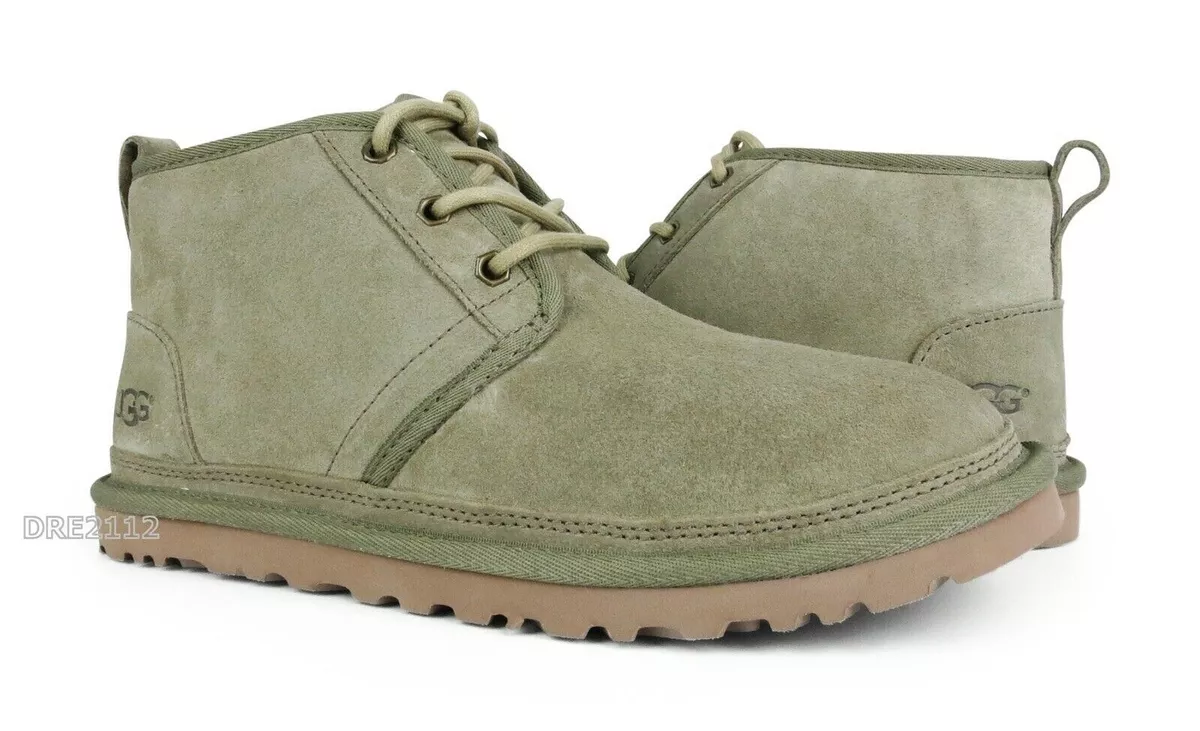 Ugg on sale neumel antilope