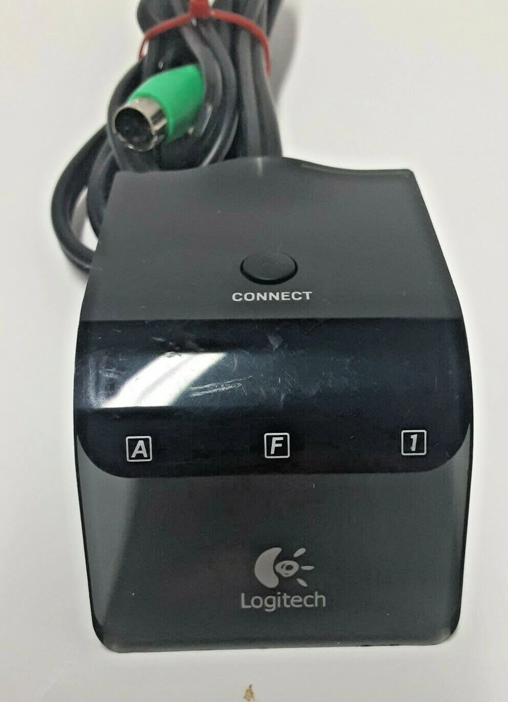 Picture 1 of 7