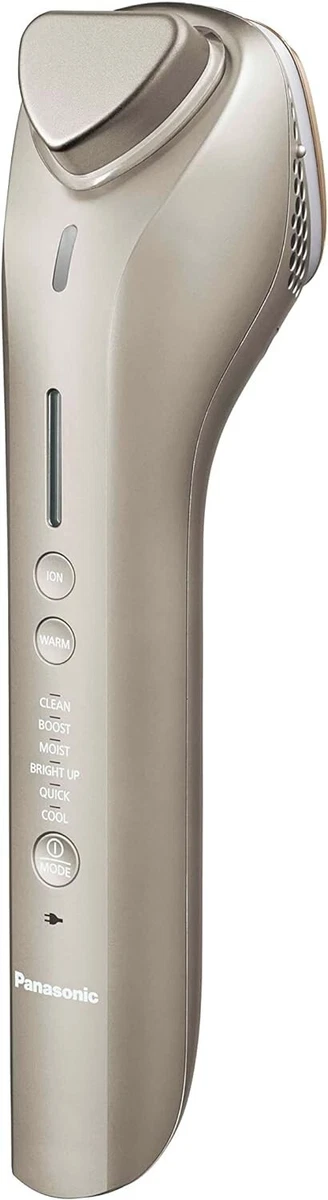 Panasonic Facial Massager Facial Cleansing Devices for sale | eBay