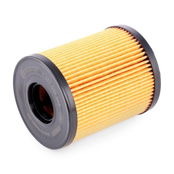 Filtro Aceite Original Alfa Romeo Mito Y Giulietta 1.4 TB (2014+) – Ref 55242758