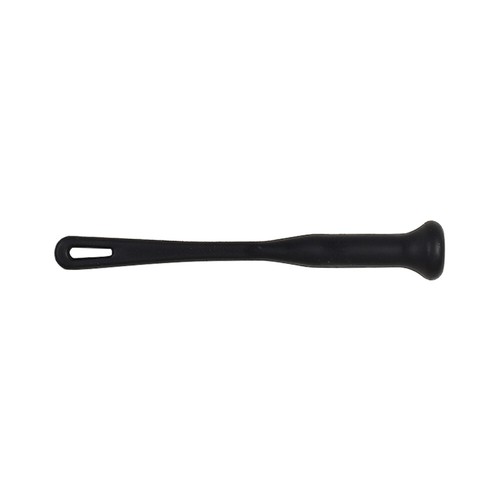 2x rear seat backrest pull release rods Satin Black for VW Golf mk3 1H0885683 - Picture 3 of 12